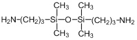 1,3-Bis(3-aminopropyl)tetrameyldisiloxane