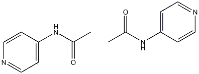 4-Acetamidopyridine