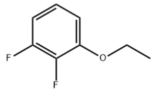 2,3-DIFLUOROETHOXYBENZENE