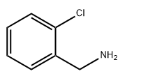 2-Chlorobenzylamine