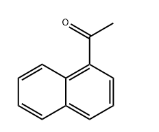 1'-Acetonaphthone