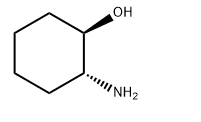 (R)-2-Aminocyclohenanol