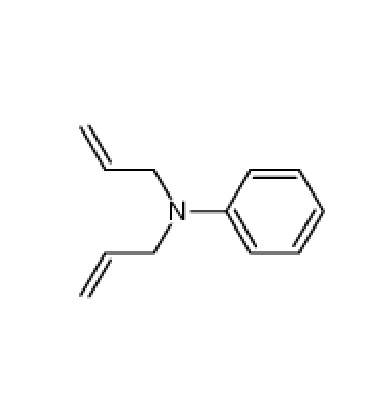 N,N-DIALLYLANILINE