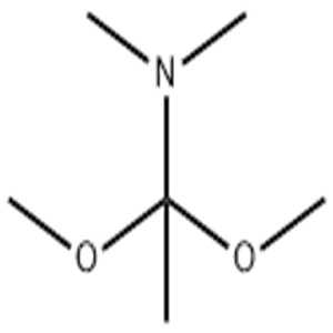 1,1-Dimethoxy-N,N-dimethylethylamine