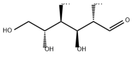 D-Mannose