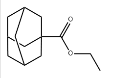 Ethyl adamantane-1-carboxylate