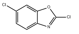 2,6-Dichlorobenzoxazole