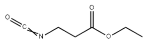 Ethyl 3-Isocyanatopropionate