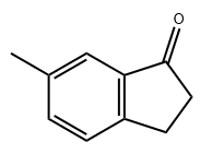 6-Methyl-1-indanone