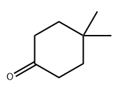 4,4-Dimethylcyclohexanone