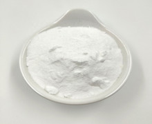 cetyl alcohol