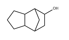 octahydro-4,7-methano-1H-inden-5-ol 