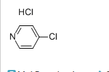 4-Chloropyridinium chloride