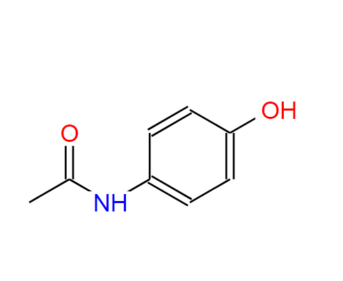 Acetaminophen