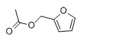 Furfuryl acetate