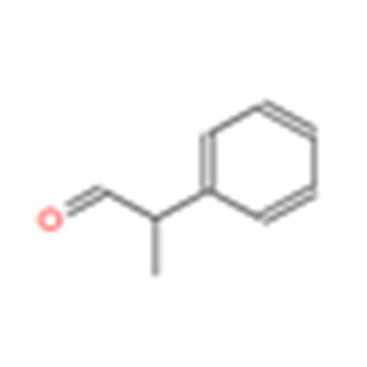  2-PHENYLPROPIONALDEHYDE