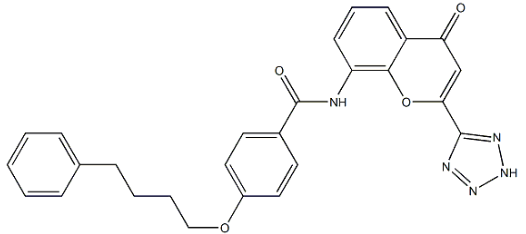 Pranlukast Hydrate