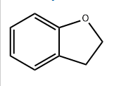 2,3-Dihydrobenzofuran