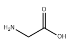 Glycine