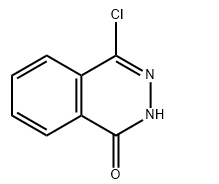 4-CHLORO-1,2-DIHYDROPHTHALAZIN-1-ONE