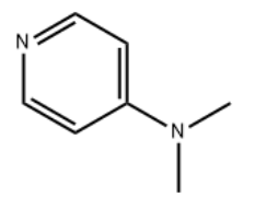 4-Dimethylaminopyridine