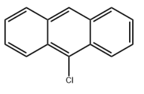 9-CHLOROANTHRACENE