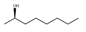 L(-)-2-Octanol