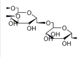 Dextran