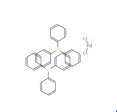 Palladium(II) sulfate