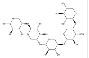 Xylopentaose