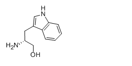 D-Tryptophanol