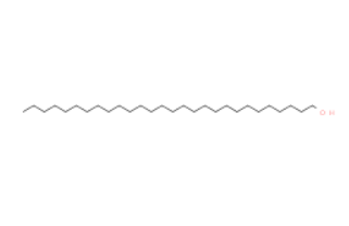 Octacosanol