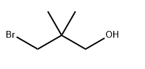 3-Bromo-2,2-dimethyl-1-propanol