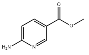 Methyl 6-aminonicotinate