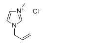 1-ALLYL-3-METHYLIMIDAZOLIUM CHLORIDE