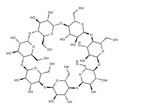 DOCOSAHEXAENOIC ACID