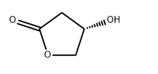 (S)-3-Hydroxy-gamma-butyrolactone