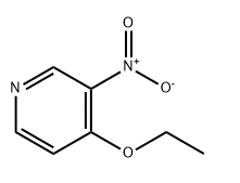 4-Ethoxy-3-nitropyridine