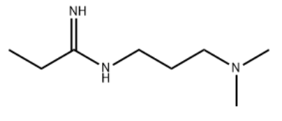 1-(3-Dimethylaminopropyl)-3-ethylcarbodiimide