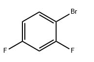 1-Bromo-2,4-difluorobenzene