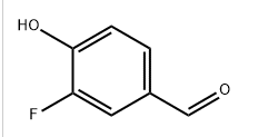 Trimethyloxonium tetrafluoroborate