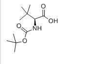 N-Boc-L-tert-Leucine