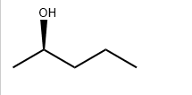 (R)-(-)-2-Pentanol