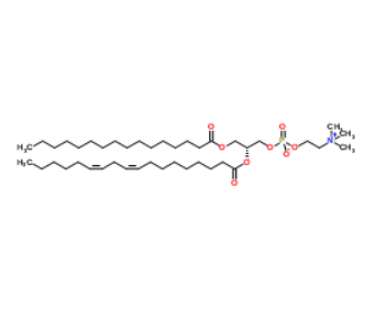 Lecithin