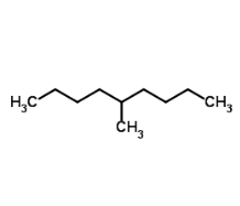 5-Methylnonane