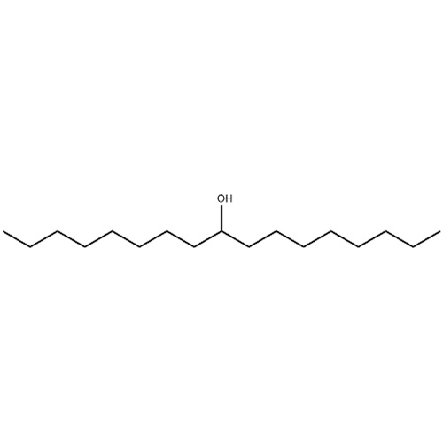 9-HEPTADECANOL