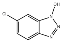 6-Chloro-1-hydroxibenzotriazol