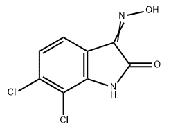 NS309