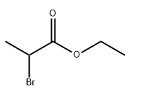 Ethyl 2-bromopropionate