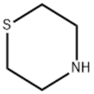 Thiomorpholine